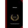 Rubaiyat
