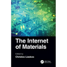The Internet of Materials