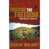 Enduring the Freedom: A Rogue Historian in Afghanistan