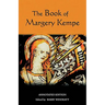 The Book of Margery Kempe: Annotated Edition