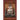 The Bodhisattva Way