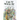 Black Salt for White Eyes: A Memoir