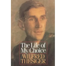 The Life of My Choice