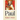The Apostle Paul: His Life, Thought, and Letters