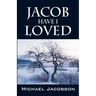 Jacob Have I Loved