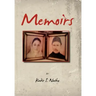Memoirs