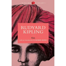 Kim by Rudyard Kipling