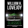 Classics