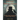 A Dream Within A Dream: 6 Modern Gothic Tales Based Upon The Best of Edgar Allan Poe