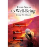 From Stress to Well-Being
