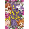 Offed in the Orchids