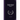 The Entire Works of the Rev. C. Simeon Volume 1