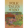 Folk Tales of Nso: Revisited