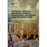 World´s Leading National, Public, Monastery and Royal Library Directors: Leadership, Management, Future of Libraries
