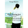 These Passing Joys: Telephone Calls and Letters from Readers