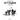The College Panda's ACT English: Advanced Guide and Workbook