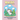 Daisy the Diabetic Unicorn Finds a Friend - A Special Story and Coloring Book for Kids with Type 1 Diabetes - Type One Toddler