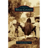 Texas County