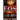 E.O.S.: End of Sentence