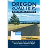 Oregon Road Trips - Northeast Edition