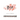 Dor