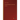 The Second Thoughts of an Idle Fellow: in large print