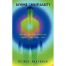 Divine Spirituality: Revealed Information about the real you