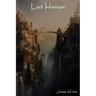 Lost Horizon