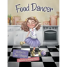 Food Dancer