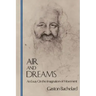 Air and Dreams: An Essay on the Imagination of Movement