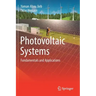 Photovoltaic Systems: Fundamentals and Applications