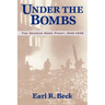 Under the Bombs: The German Home Front, 1942-1945