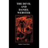 The Devil and Daniel Webster