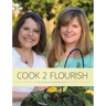 Cook 2 Flourish
