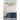 Prolific Author: The Step-by-Step Guide to Write More Words in Less Time and Finish Your Book Fast