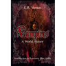 Vampires A World History