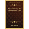 Psychoanalyzing The Twelve Zodiacal Types