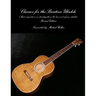Classics for the Baritone Ukulele