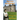 King Irv's Big Adventure: A Humorous Fantasy