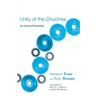 Unity of the Churches