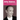 John Waters: Interviews