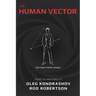 The Human Vector: Pivot to Profitability