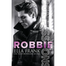 Confessions: Robbie