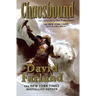Chaosbound