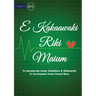 Life is More Important - E Kakaawaki riki maium (Te Kiribati)