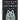 Wolf Coloring Book: Runes & Wolves Howl Of Midnight