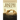 Joseph: Son of Jacob