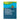 Enterprise Governance and Enterprise Engineering