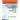 MySQL & JSON A Practical Programming Guide: Second Edition
