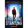Lost One Standing